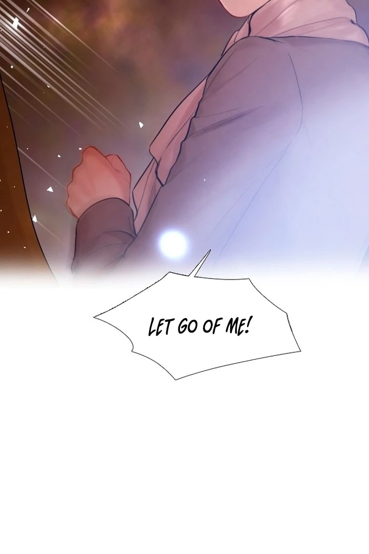 Cry, or Better Yet, Beg Chapter 76 page 48 - 