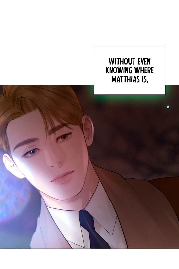 Cry, or Better Yet, Beg Chapter 76 page 49 - 