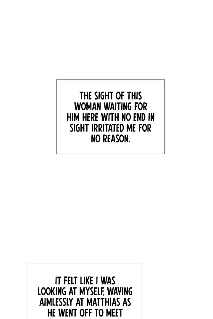 Cry, or Better Yet, Beg Chapter 76 page 50 - 