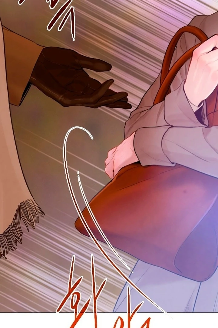 Cry, or Better Yet, Beg Chapter 76 page 53 - 
