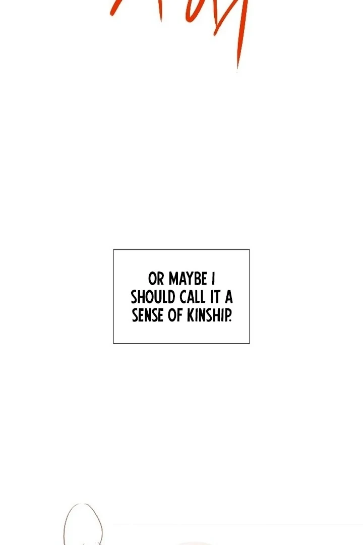 Cry, or Better Yet, Beg Chapter 76 page 54 - 