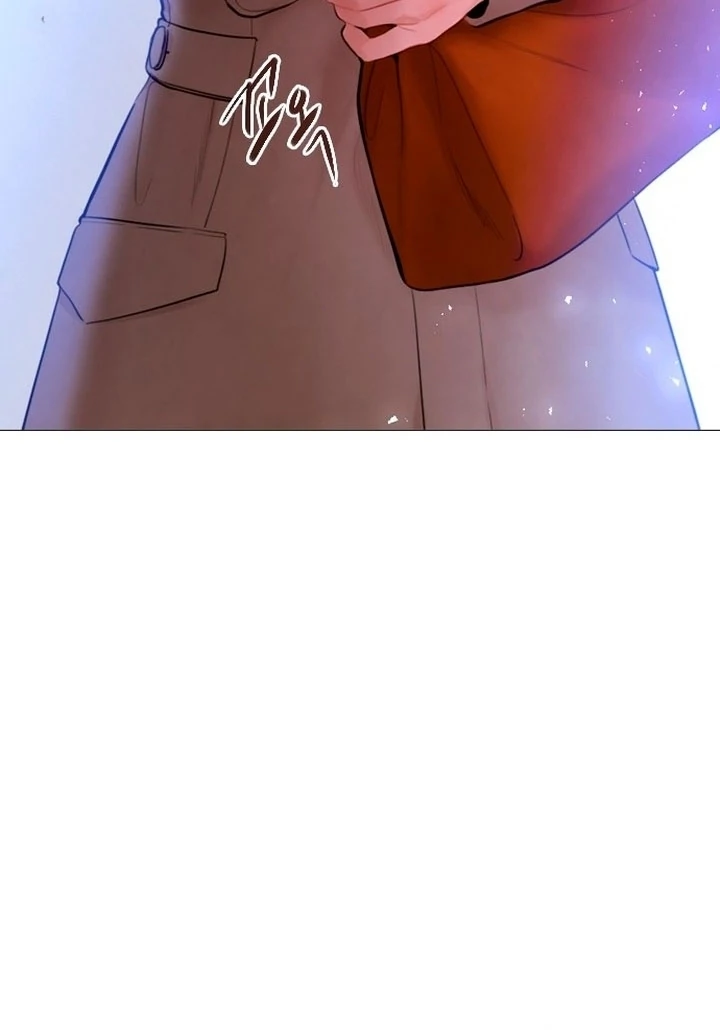 Cry, or Better Yet, Beg Chapter 76 page 56 - 