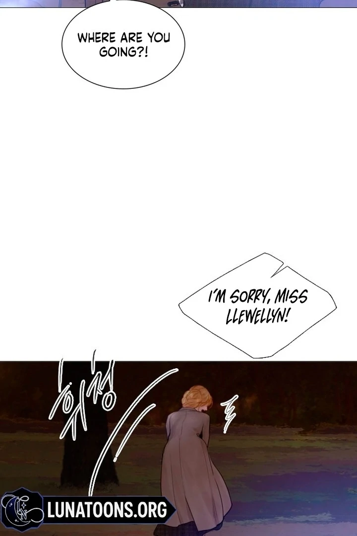 Cry, or Better Yet, Beg Chapter 76 page 58 - 