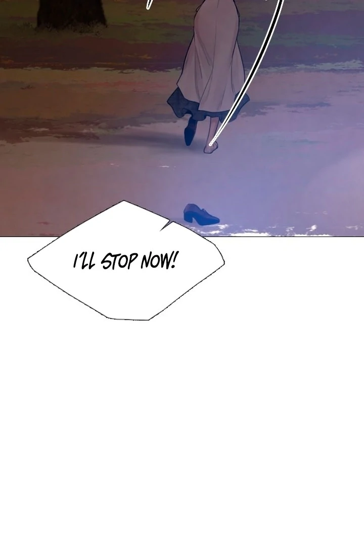 Cry, or Better Yet, Beg Chapter 76 page 60 - 