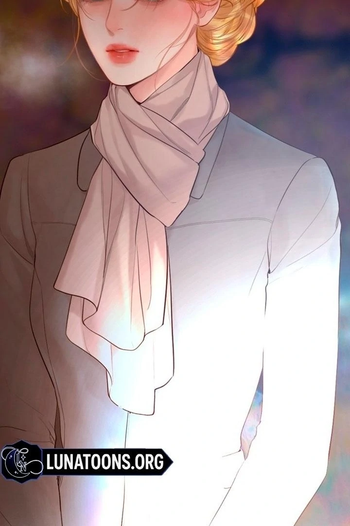 Cry, or Better Yet, Beg Chapter 76 page 7 - 