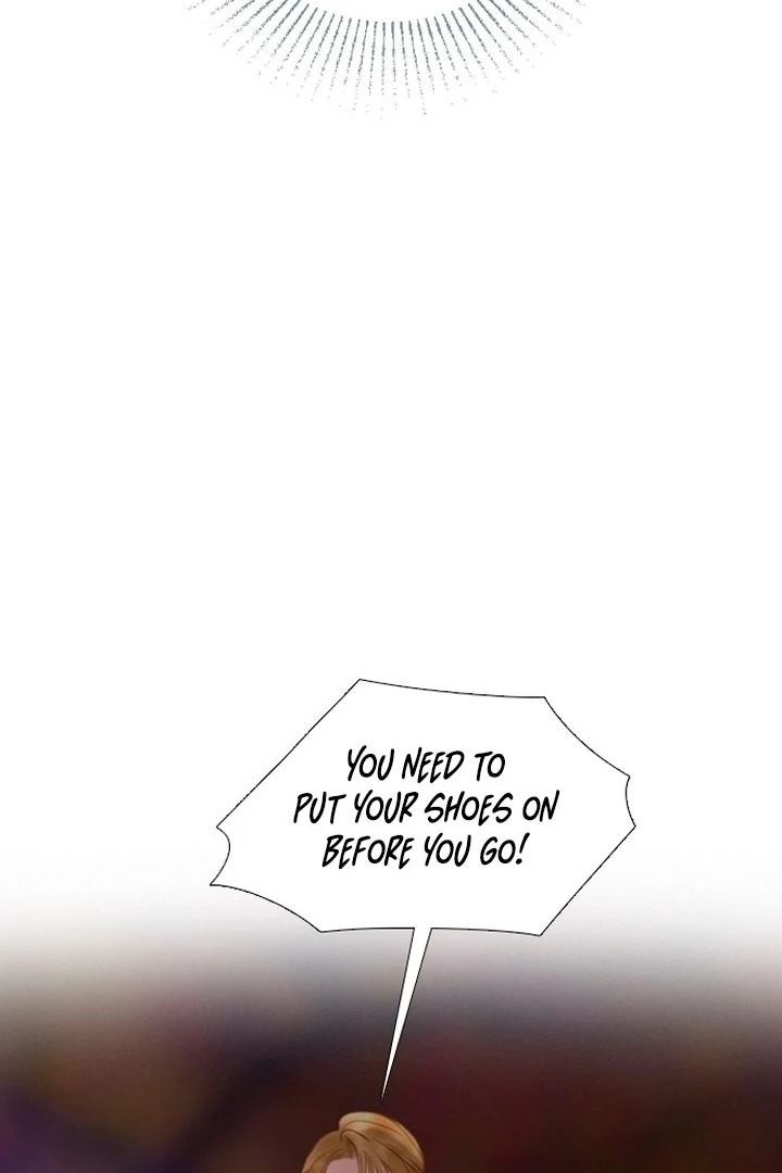 Cry, or Better Yet, Beg Chapter 76 page 62 - 