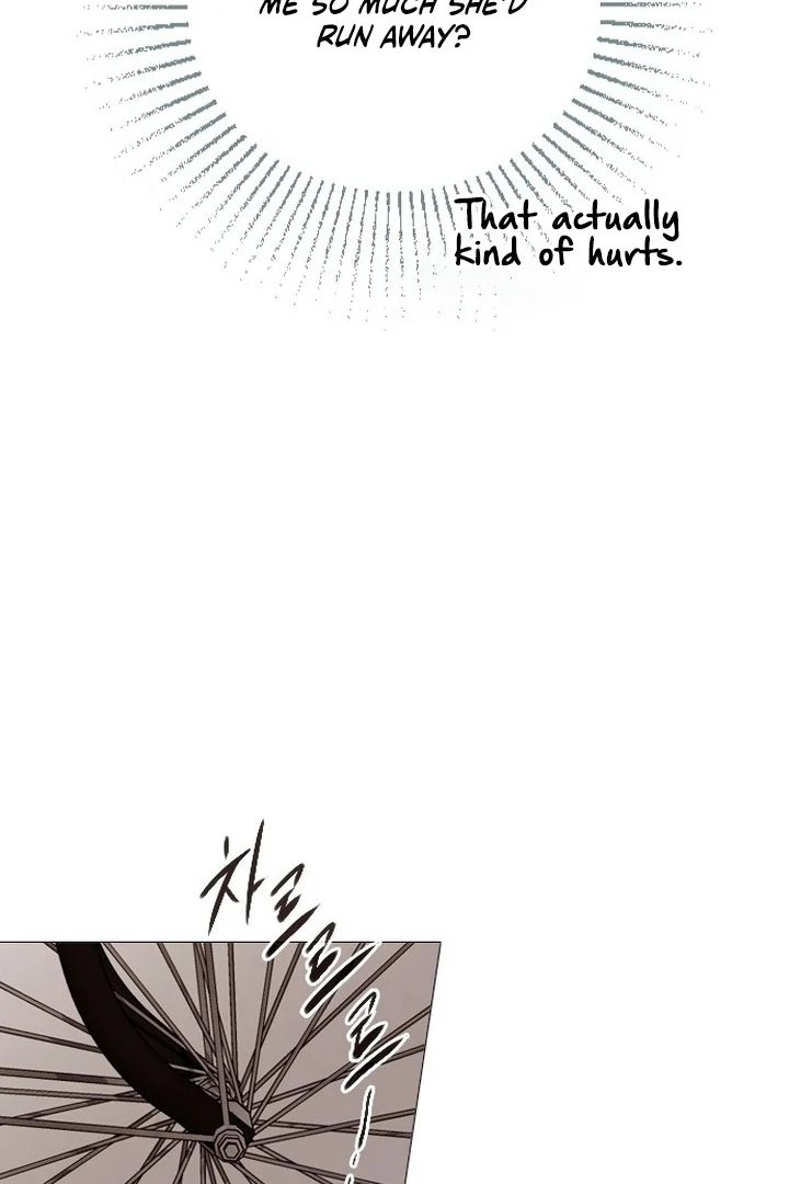 Cry, or Better Yet, Beg Chapter 76 page 64 - 