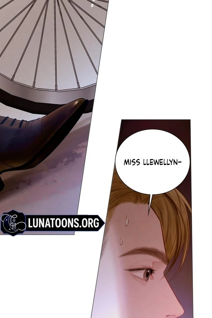 Cry, or Better Yet, Beg Chapter 76 page 65 - 