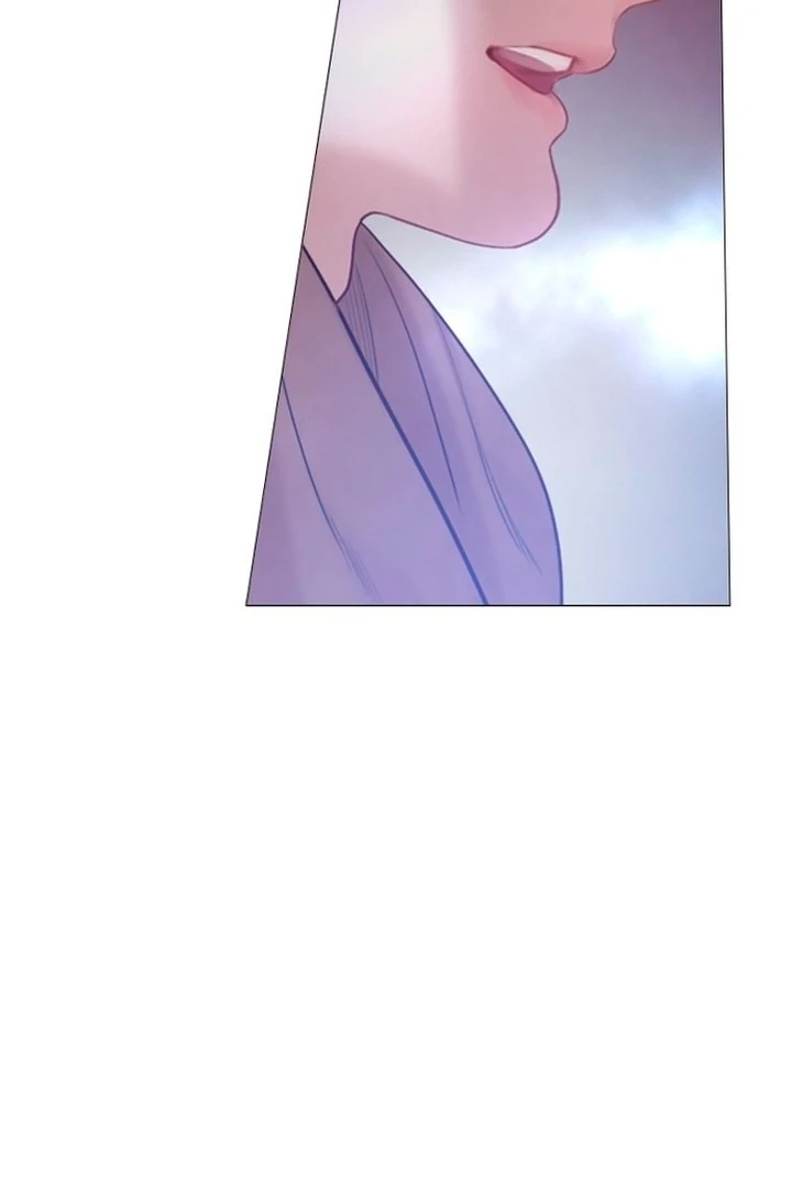 Cry, or Better Yet, Beg Chapter 76 page 66 - 
