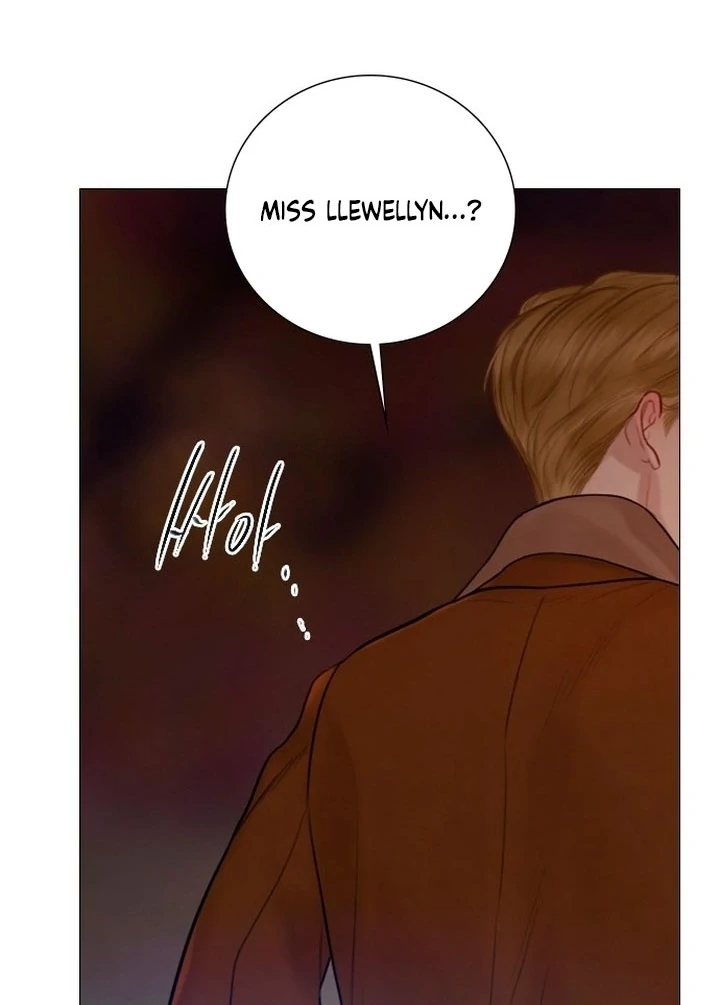 Cry, or Better Yet, Beg Chapter 76 page 69 - 