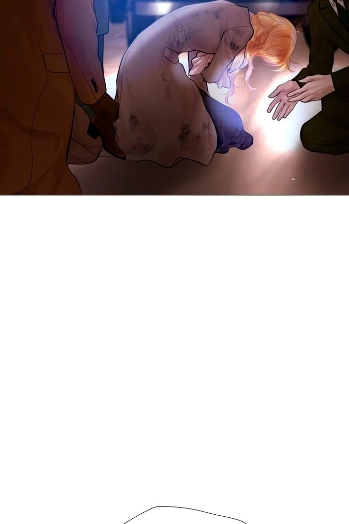 Cry, or Better Yet, Beg Chapter 76 page 78 - 