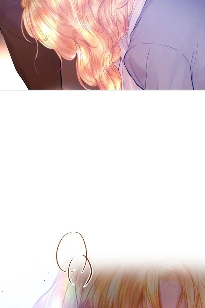 Cry, or Better Yet, Beg Chapter 76 page 80 - 