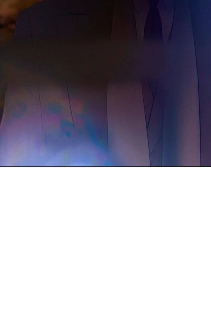 Cry, or Better Yet, Beg Chapter 76 page 9 - 