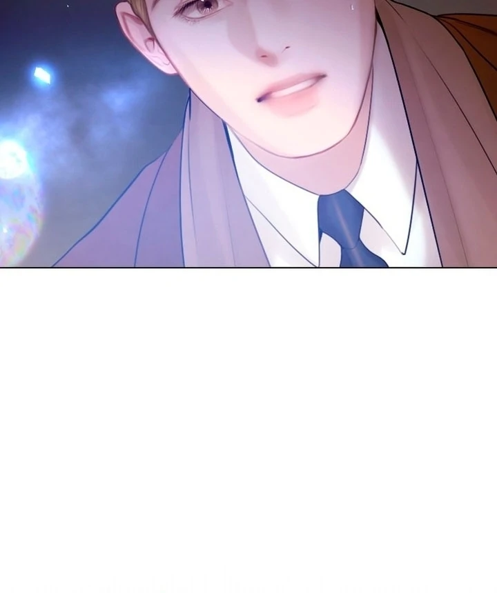 Cry, or Better Yet, Beg Chapter 76 page 83 - 