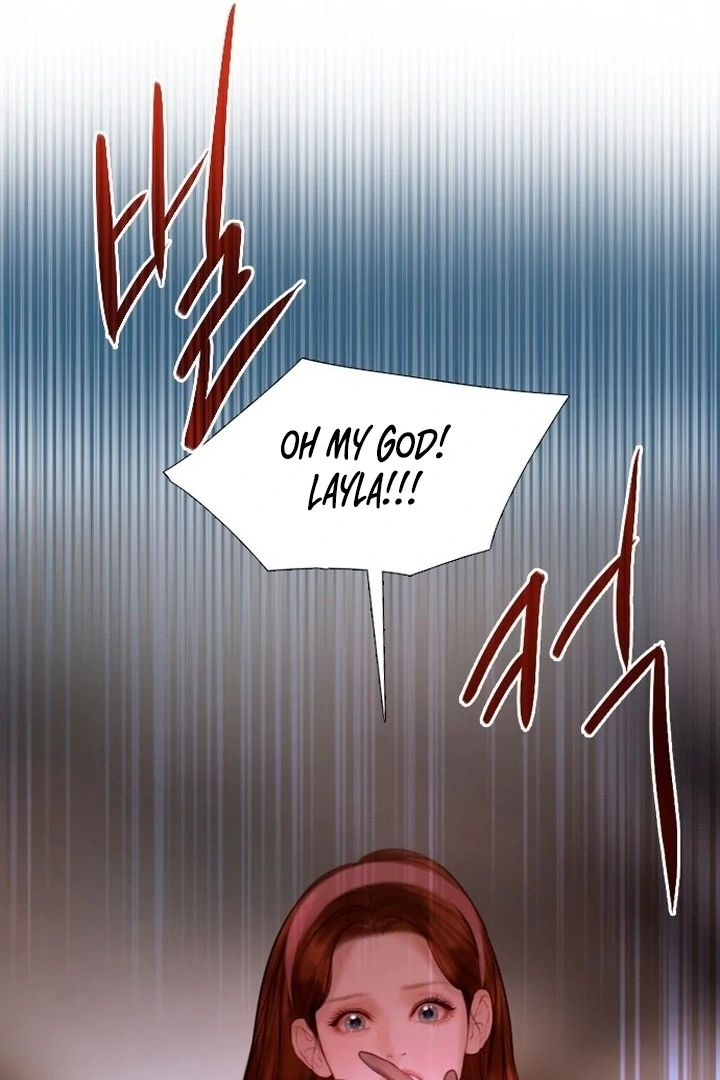 Cry, or Better Yet, Beg Chapter 76 page 84 - 