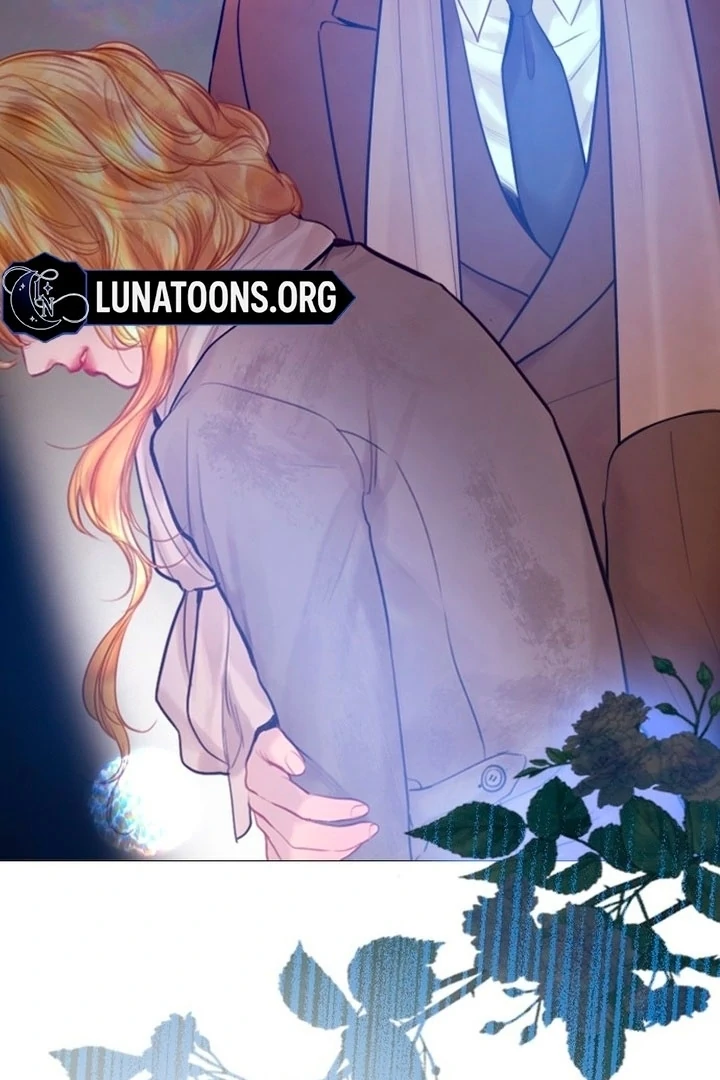 Cry, or Better Yet, Beg Chapter 76 page 87 - 