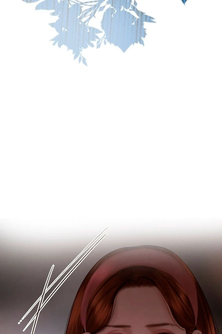 Cry, or Better Yet, Beg Chapter 76 page 88 - 
