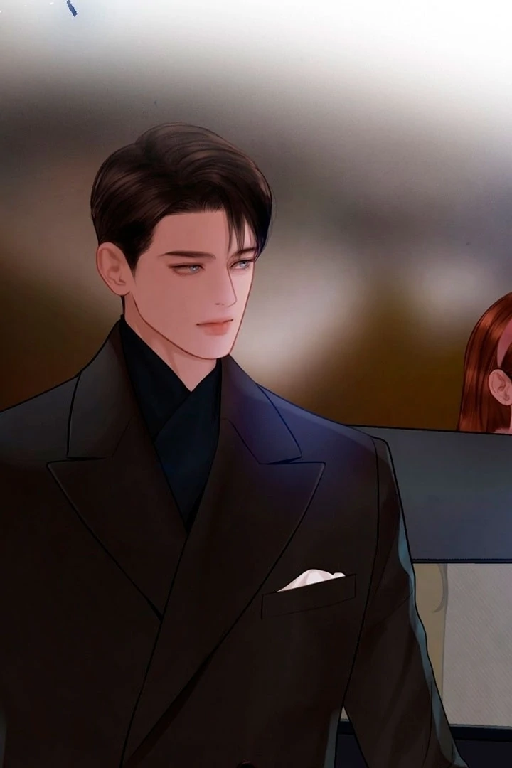Cry, or Better Yet, Beg Chapter 76 page 93 - 