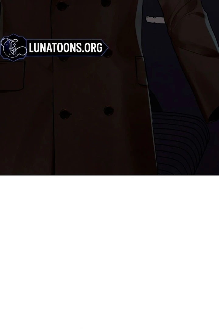 Cry, or Better Yet, Beg Chapter 76 page 94 - 
