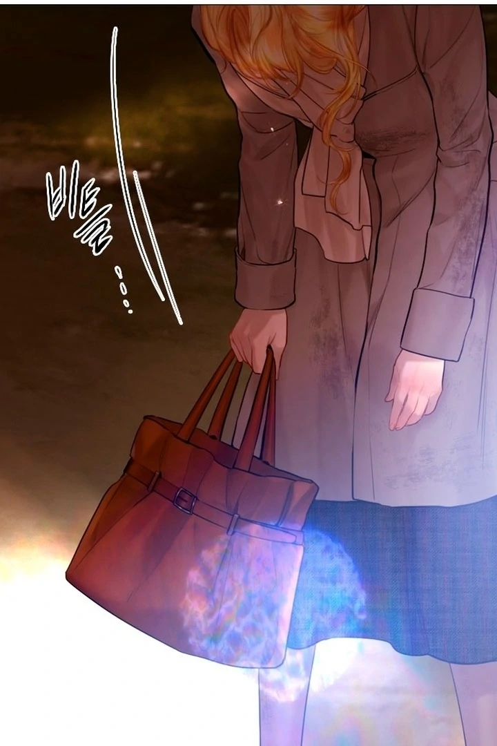 Cry, or Better Yet, Beg Chapter 76 page 98 - 