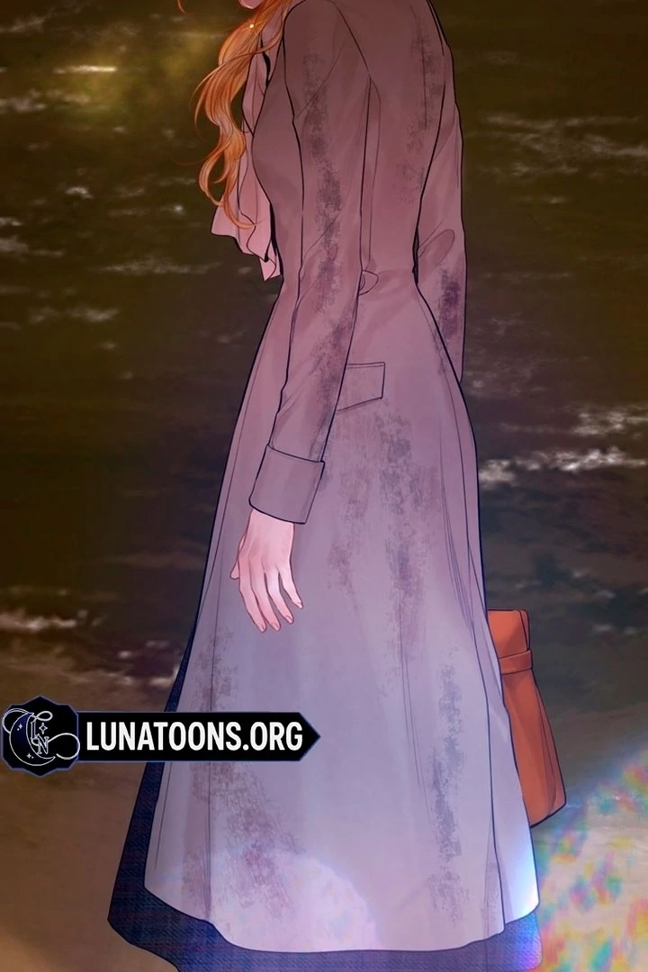 Cry, or Better Yet, Beg Chapter 76 page 100 - 