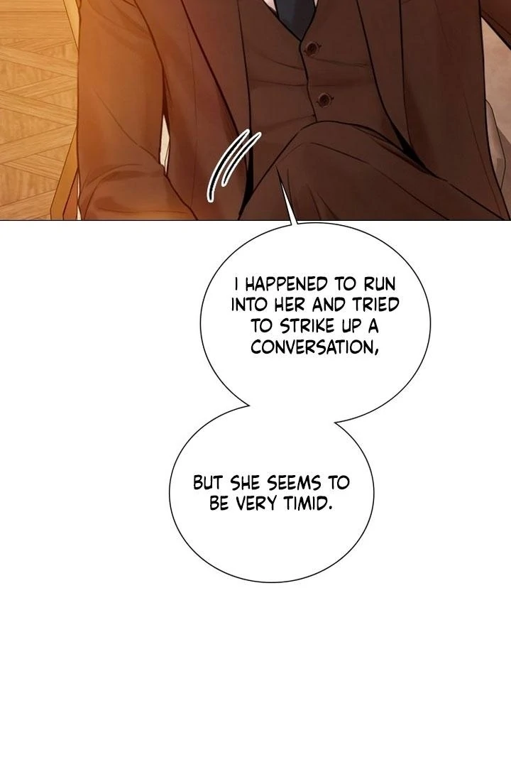Cry, or Better Yet, Beg Chapter 77 page 11 - 