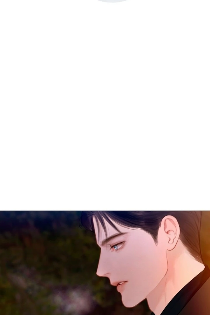 Cry, or Better Yet, Beg Chapter 77 page 101 - 