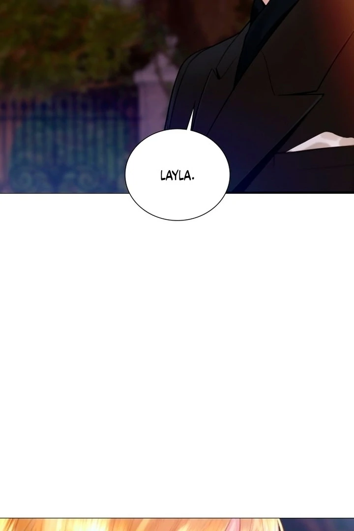 Cry, or Better Yet, Beg Chapter 77 page 102 - 