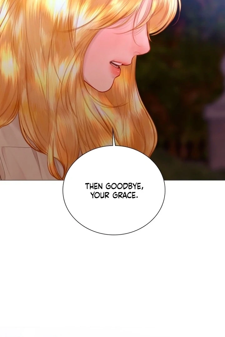 Cry, or Better Yet, Beg Chapter 77 page 103 - 