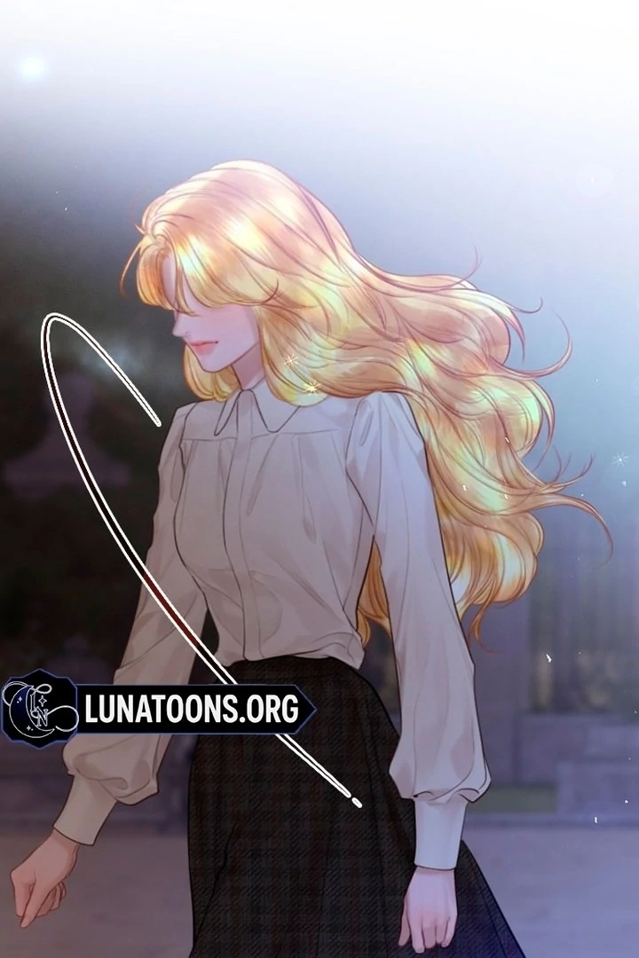 Cry, or Better Yet, Beg Chapter 77 page 104 - 