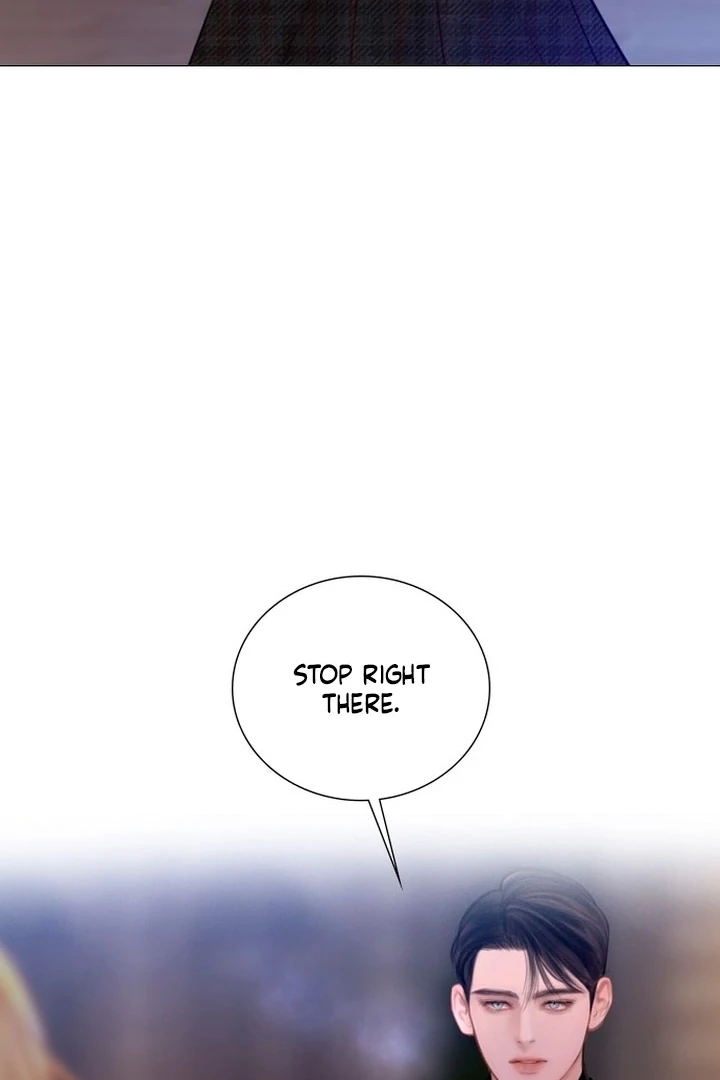 Cry, or Better Yet, Beg Chapter 77 page 105 - 