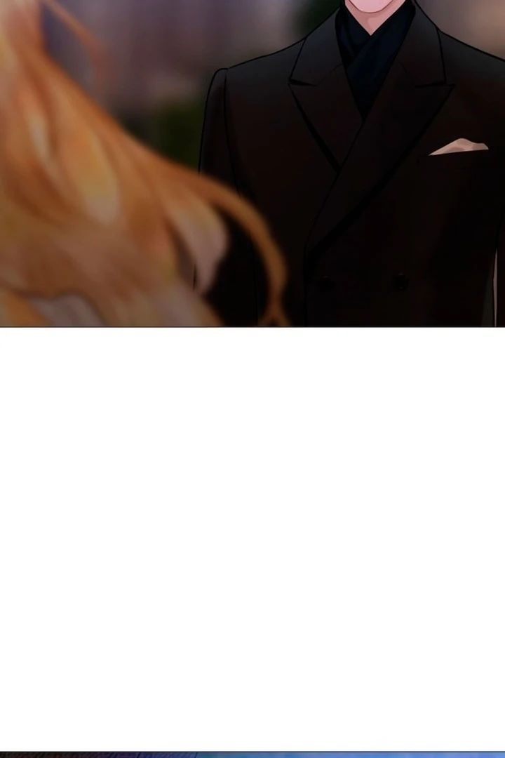 Cry, or Better Yet, Beg Chapter 77 page 106 - 