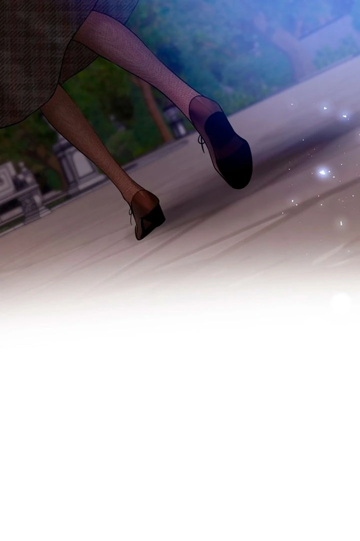 Cry, or Better Yet, Beg Chapter 77 page 107 - 