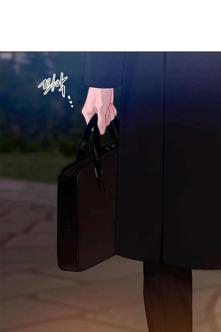 Cry, or Better Yet, Beg Chapter 77 page 108 - 