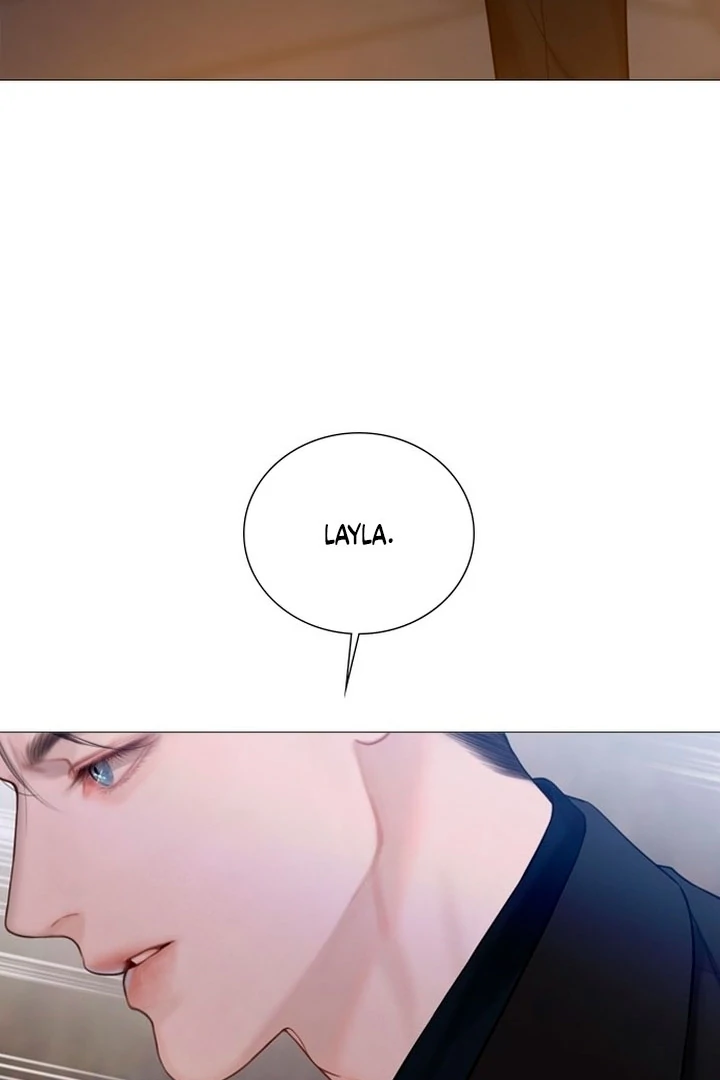 Cry, or Better Yet, Beg Chapter 77 page 109 - 