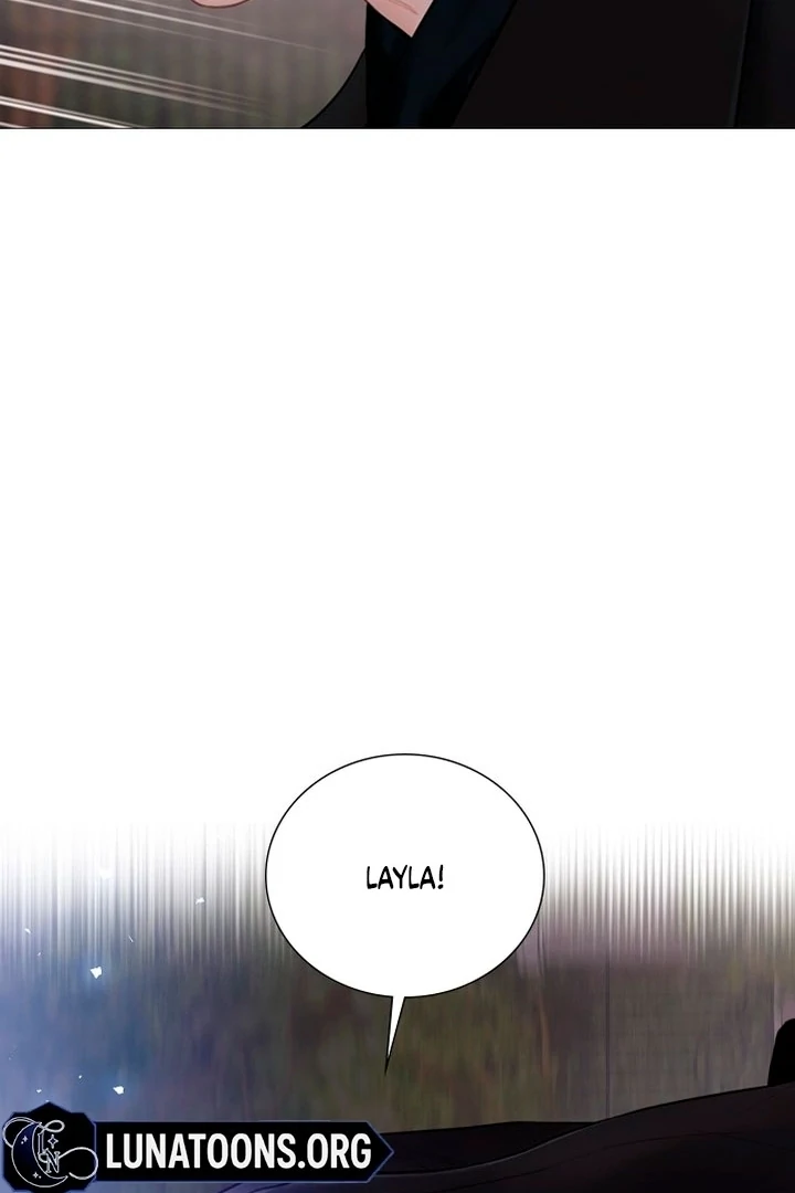 Cry, or Better Yet, Beg Chapter 77 page 110 - 