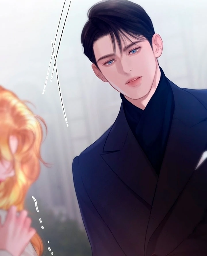 Cry, or Better Yet, Beg Chapter 77 page 113 - 