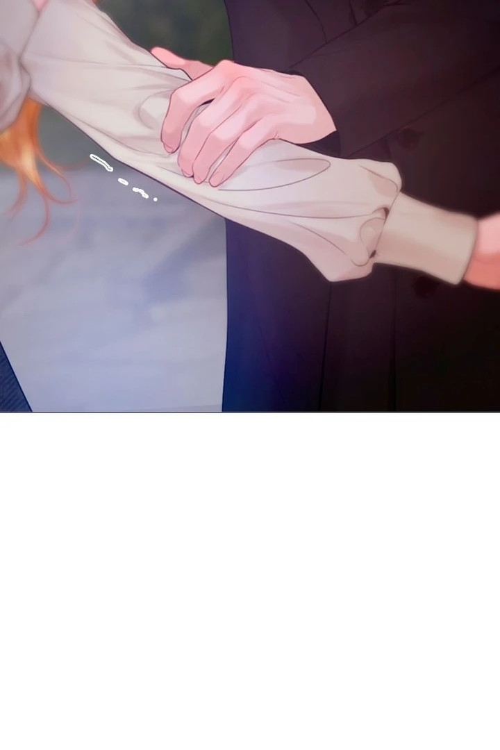 Cry, or Better Yet, Beg Chapter 77 page 114 - 