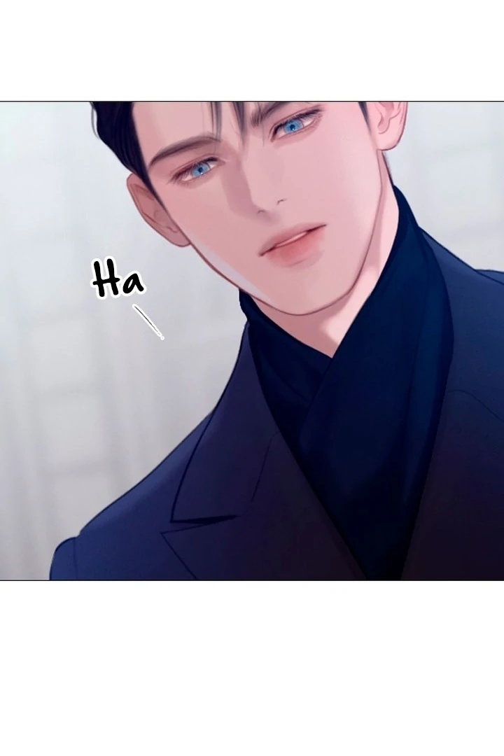 Cry, or Better Yet, Beg Chapter 77 page 115 - 