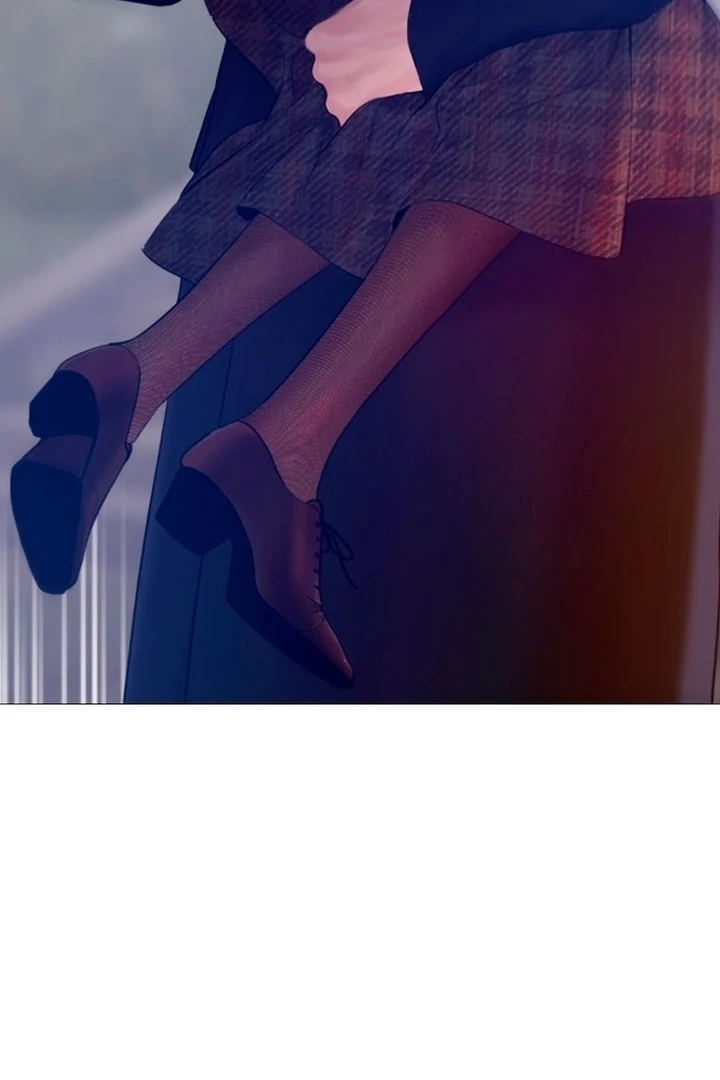 Cry, or Better Yet, Beg Chapter 77 page 118 - 