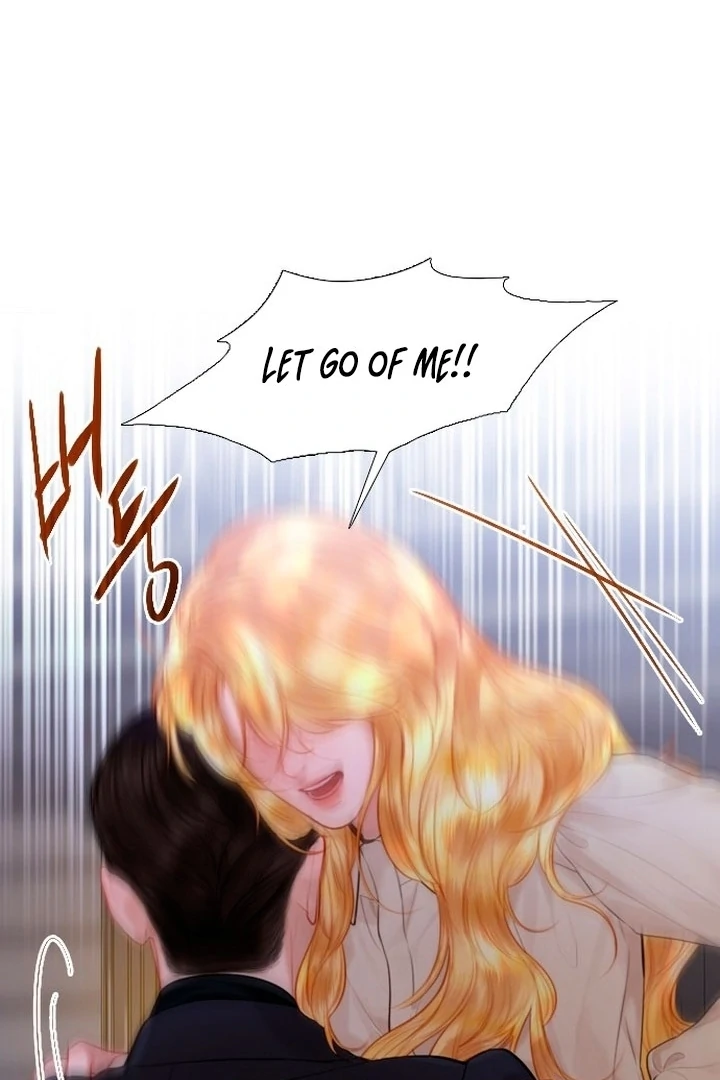 Cry, or Better Yet, Beg Chapter 77 page 119 - 