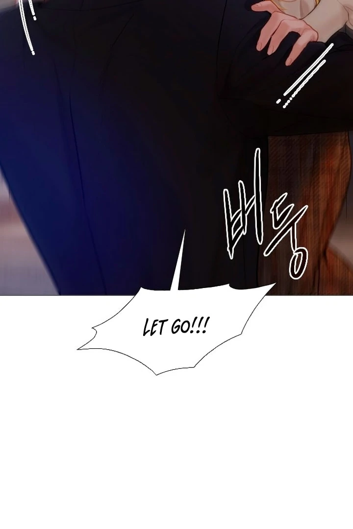 Cry, or Better Yet, Beg Chapter 77 page 120 - 
