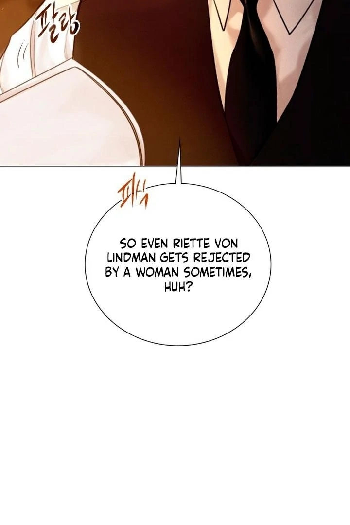 Cry, or Better Yet, Beg Chapter 77 page 13 - 