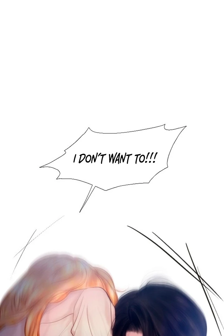 Cry, or Better Yet, Beg Chapter 77 page 121 - 