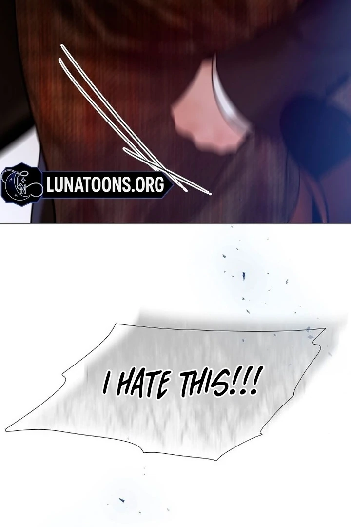 Cry, or Better Yet, Beg Chapter 77 page 123 - 