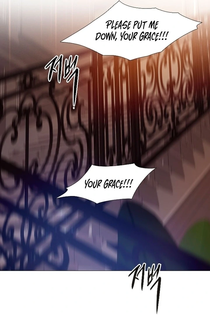 Cry, or Better Yet, Beg Chapter 77 page 128 - 