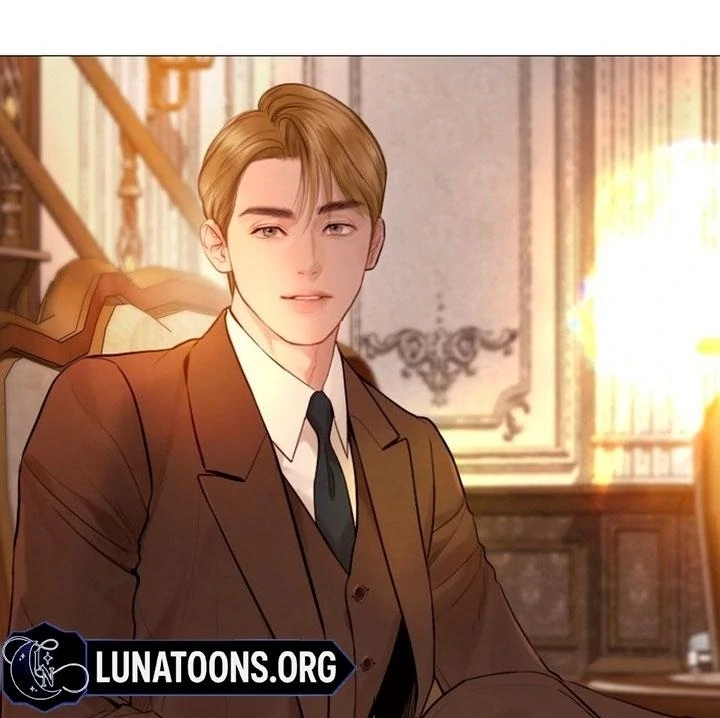 Cry, or Better Yet, Beg Chapter 77 page 14 - 
