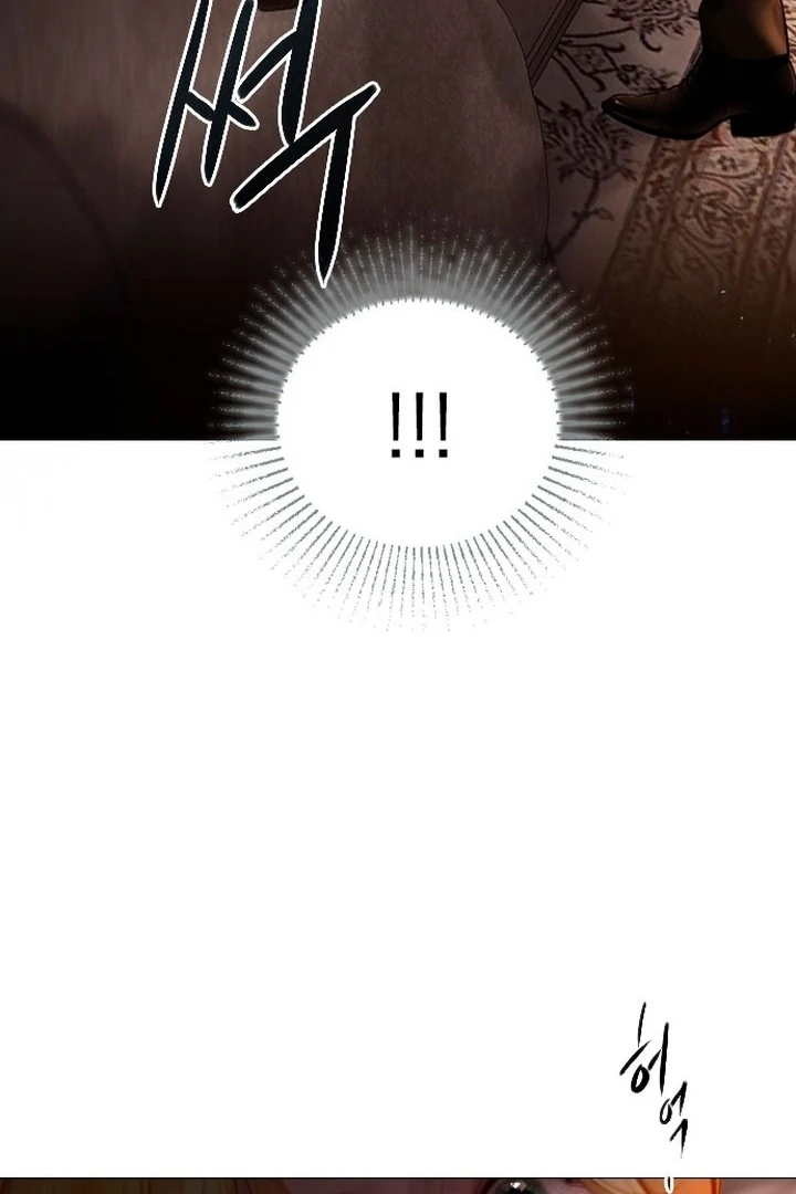 Cry, or Better Yet, Beg Chapter 77 page 132 - 