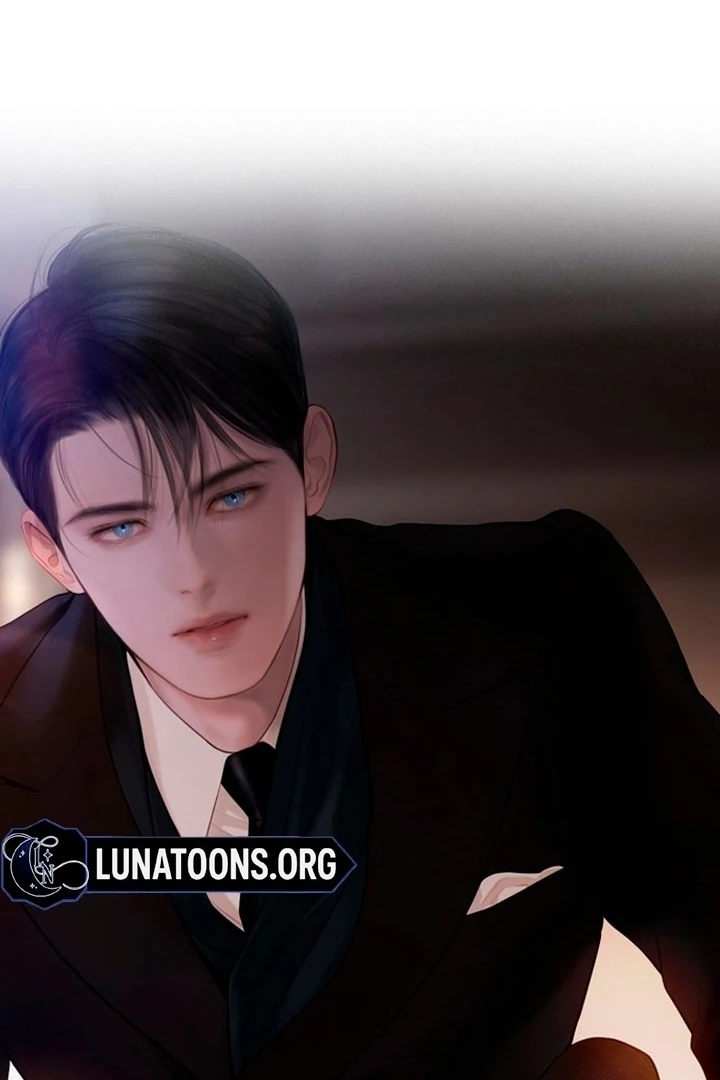 Cry, or Better Yet, Beg Chapter 77 page 134 - 