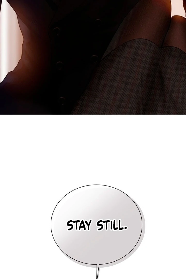 Cry, or Better Yet, Beg Chapter 77 page 135 - 
